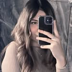 Odalys Fernández - @odalys_fdz - Instagram