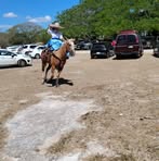 Odalys Fernandez - Facebook