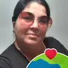 Odalys Fernandez - @odalys.fernandez71 - TikTok