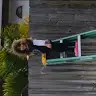 Odalys Fernandez - @odalysfernandez02 - TikTok