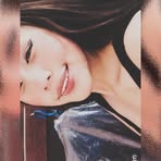 Odalys Fernandez - Facebook