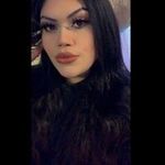 Odalys Fernandez - @dalys_96 - Instagram