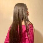 Odalys Fernandez - @odalysf27 - Instagram