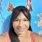 Odalys Fernandez - @odalysfernandez499 - Instagram
