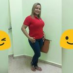 odalys fernandez - @odalysfernandez115 - Instagram