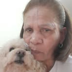 Odalys Fernandez - Facebook