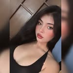 Odalys Fernandez - @odalis_loza04 - Instagram