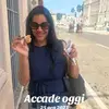 Odalys Fernandez - @odalys.fernandez74 - TikTok