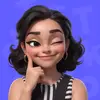 Odalys Fernandez - @odalys.fernandez8 - TikTok