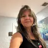 Odalys Fernandez - @odalys.fernandez78 - TikTok