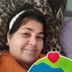 Odalys Fernandez Rodriguez - @odalysfernandezrodrguezgmail.1 - Instagram