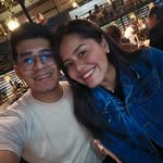 Odalys Fernandez Vallejos - @odaferva03 - Instagram