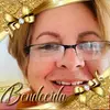 odalysfernandez434 - @odalysfernandez434 - TikTok