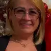 odalysfernandez58 - @odalysfernandez58 - TikTok
