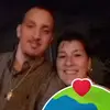 odalysfernandez7 - @odalysfernandez7 - TikTok