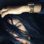 Lãlïtå Fërrër - @odalys.ferrer - Instagram