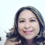 odalis reyes - @odalysferreri360 - Instagram