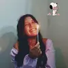 Odalys 🌷. - @odalysferrer_ - TikTok