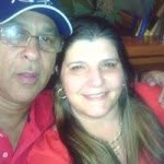Odalys Alonso Ferrer - @odamundo - Instagram
