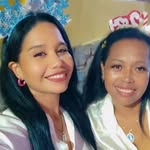 Odalys de Ferrer - @odalys.deferrer - Instagram