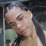odalys Ferrer - @odalysmariaferrersangronis - Instagram