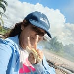Odalys ferrer - @odalysferrer14 - Instagram