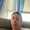 odalys ferrer - @odalys.ferrer5 - TikTok