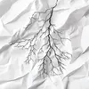Odalys Ferrer - @odalys.ferrer16 - TikTok