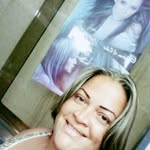 Odalys Ferrer - @chikimiii_28 - Instagram