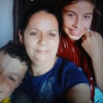 Odalys Ferrer - Facebook