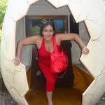 Odalys Ferrer - @odalys.ferrer.9 - Instagram