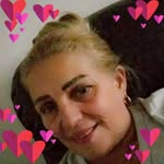 Odalys Ferrer - @odalysferrer1963 - Instagram