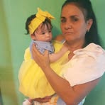 Odalys Ferrer - Facebook