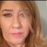 Odalys Ferrer - @olaly11 - Instagram