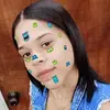 Odalys Ferrer - @odalys.ferrer0 - TikTok