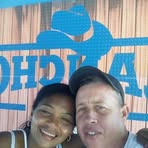 Odalys Ferrer - Facebook