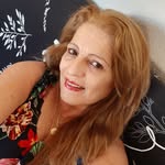 Odalys Ferrer - @odalys.ferrer.507 - Instagram