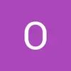 Odalys Ferrer - @odalys.ferrer6 - TikTok