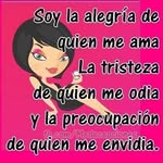 Odalys Ferrer - @odalys.ferrer.79 - Instagram