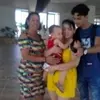 Odalys Ferrer - @odalys.ferrer - TikTok