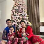 Odalys Ferrer - Facebook