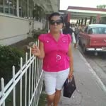 Odalys Ferrer - @odalys.ferrer.716 - Instagram