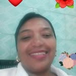 Odalys Ferrer - @ferrer_odalys - Instagram