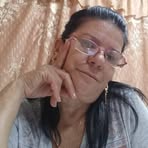 Odalys Ferrer - Facebook