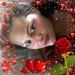 Odalys Ferrer de Rojas - Facebook