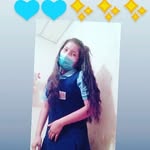 Odalys Ferrer Iguaran - @anaclar6605 - Instagram