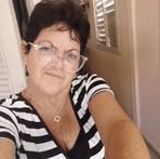 Odalys Ferrer Llovet - Facebook