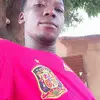 OdalysFerrer - @kennachtskw - TikTok