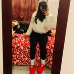 𝓞𝓭𝓪𝓵𝔂𝓼 ✰ - @_odalys_flores__ - Instagram