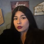 Mildred Odalys Flores - @floresmildredodalys - Instagram